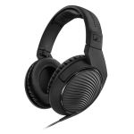 Sennheiser HD 200 pro