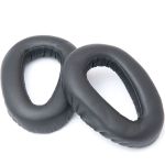 EPOS ADAPT Earpads 660/661