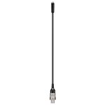 Sennheiser SK 6000/9000 antenna