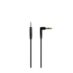 Sennheiser HD 4.40BT/HD 4.50BTNC/MB 360 UC AUDIO CABLE