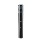 Sennheiser E 914