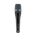 Sennheiser E 965