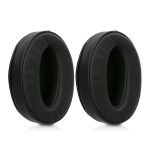 Sennheiser HD 4.50BTNC / MB 360 UC EARPADS