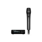 Sennheiser EW-DP 835 SET (Q1-6)