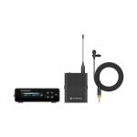 Sennheiser EW-DP ME2 SET