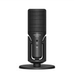 Sennheiser Profile