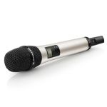 Sennheiser SL HANDHELD 865 DW-3-EU