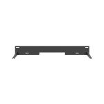 Sennheiser AMBEO Soundbar Max - Wall Mount настінне кріплення