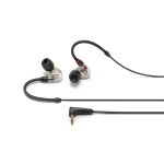 Sennheiser IE 400 PRO CLEAR