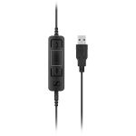 Sennheiser USB-CC x5 CTRL