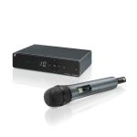 Sennheiser XSW 1-835-A