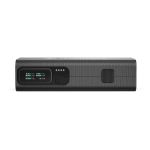 Sennheiser Profile Wireless Charging Bar