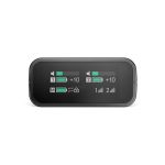Sennheiser Profile Wireless Receiver