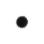 Sennheiser Profile Wireless TX Windscreen