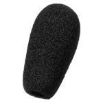 Sennheiser PS 01