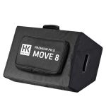 HK Audio Carry Bag PR:O MOVE 8