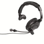 Sennheiser HMD 281 PRO