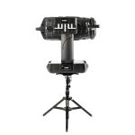 ROBE BMFL LightMaster Side/Rear