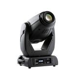 ROBE DL4S Profile