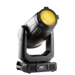 ROBE FORTE Fresnel
