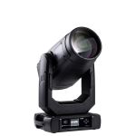 ROBE iESPRITE LTL WB