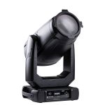 ROBE iFORTE Fresnel