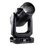 ROBE iFORTE LTX FS