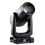 ROBE iFORTE LTX WB