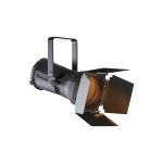 ROBE iParFect 150 FWQ RGBA