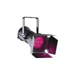 ROBE iParFect 150 FWQ RGBW