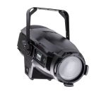 ROBE iT12 Fresnel