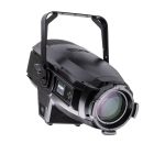 ROBE iT12 Profile