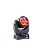 ROBE LEDBeam 150 FWQ