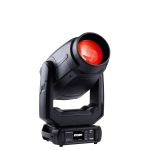 ROBE LedPOINTE