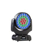 ROBE LEDWash 600X