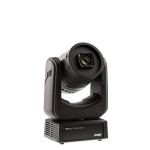 ROBE RoboSpot MotionCamera