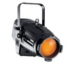 ROBE T11 Fresnel
