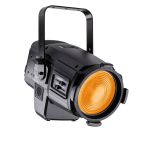 ROBE T15 Fresnel