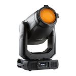 ROBE T2 Profile Fresnel