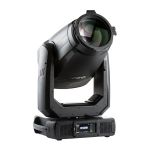 ROBE T2 Profile