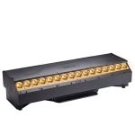 ROBE T32 Cyc
