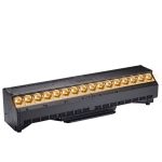 ROBE T32 Cyc Slim
