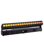 ROBE Tetra2