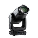 ROBE TX1 PosiProfile