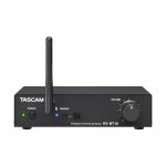Tascam RX-BT10