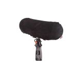 Rycote Hi Wind Cover 2