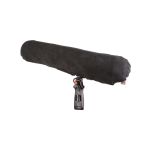 Rycote Hi Wind Cover 6