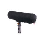 Rycote Hi Wind Cover 295