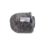 Rycote 7cm Classic-Softie (19/22)