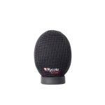 Rycote 5cm Super-Softie (19/22)